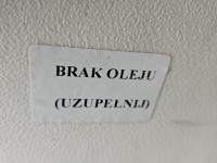 Skrzynia biegów Kia Ceed II 12-18 1.6 GDI