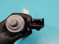 Silniczek pozostałe AUDI Q5 08- 2.0 tfsi