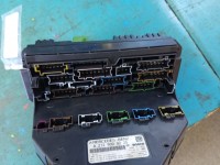 Skrzynka bezpieczników Mercedes W212 A2129009225