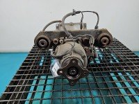 Most tylny DYFER tył Renault Koleos 2.0 dci