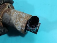 Zawór egr Hyundai I30 II 12-16 1.6 crdi (D4FB) Diesel, Hyundai, 5PIN