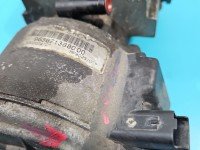 Pompa zawieszenia kompresor Citroen C5 I 9636713880