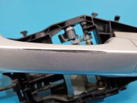 Klamka przód lewa zewnętrzna Vw Passat B8 517837811E