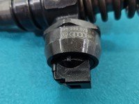testowany Pompowtryskiwacz 0414720214, 038130073AR 1.9 tdi