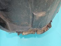 Nadkole przód prawe Ford Mondeo Mk5