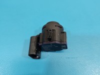 Czujnik parkowania PDC Renault Trafic III 0218000020, 253494444R TEKNA