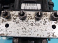 Pompa abs AUDI Q5 08- 0265236336, 8R0614517R, 8R0907379H