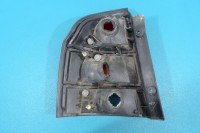 Lampa tył prawa Mazda 323 HB