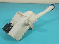 Zbiornik Zbiorniczek płynu spryskiwacza Hyundai I20 I 08-14