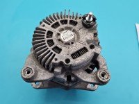 TEST Alternator Renault Koleos 23100-JG71A, 23100JG71A 2.0 dci