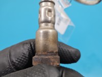 Sonda lambda 0ZA603-N5 INFINITI QX50 3.7 V6