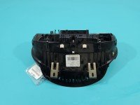Licznik Bmw f10 f11 9280481 2.0 T EUROPA