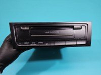 Nawigacja czytnik Audi A5 8T 8T1035666A