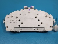 Licznik Volvo V50 S40 II 30710071, 30669185 2.0d EUROPA