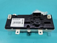 Konsola panel nawiewu Renault Master III 10-24 275106521R