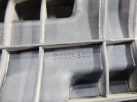 Kolektor ssący Porsche Cayenne I 9P 4.8 V8 70304980
