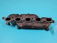 Kolektor wydechowy Volvo S80 I 1270242011 2.0 T