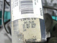 Amortyzator przód prawy przedni Mercedes GLK X204 08-