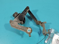 Czujnik poziomowania xenon Bmw e90 6778813