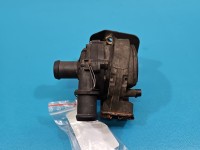 Pompka obiegu wody pompa Skoda Octavia IV 2.0 TDI 0392023420, 2Q0965567A