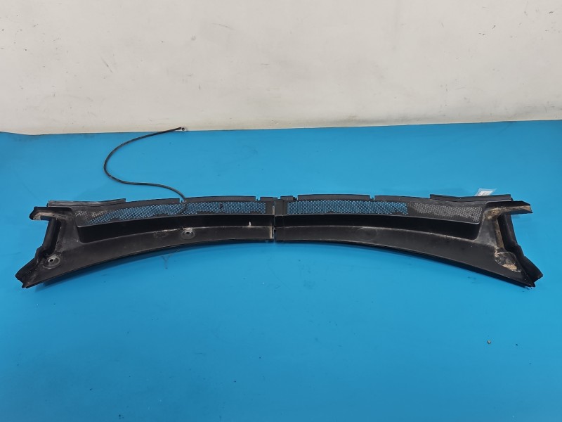 Podszybie Peugeot 3008 II 98362005XT, 98362007XT EUROPA