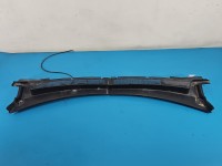 Podszybie Peugeot 3008 II 98362005XT, 98362007XT EUROPA