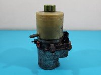 Pompa wspomagania Vw Polo IV 9N 6Q0423156Q 1.9 sdi