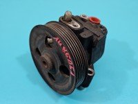 Pompa wspomagania Ford Mondeo Mk4 6G91-3A696-CD 2.0 tdci