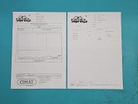 Turbosprężarka Regenerowana Ford S-max I MK1 753544-20, GT1752V, LGR006641 2.2 tdci 175KM