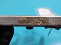 TESTOWANY Wtryskiwacz Ford S-max I MK1 0280156154 2.0 16V