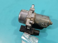 Pompa vacum Skoda Fabia III 1K0612181E 1.0 TSI