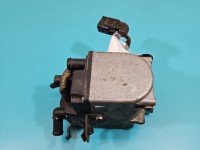 Webasto Toyota Auris I 252421 ogrzewanie postojowe