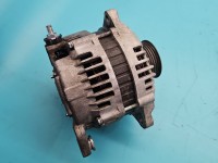 TEST Alternator Nissan Murano Z50 3.5 V6