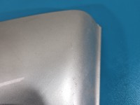 Atrapa grill Bentley Continental I 05-13 3W0853653C