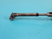 Kolumna kierownicza KRZYŻAK Hyundai Tucson III 15-20 EUROPA