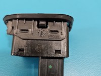 Przełącznik szyb Fiat 500 07-20 735443199 Europejska EU