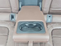 Fotele komplet kanapa JAGUAR XF II X260