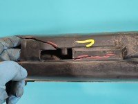 Wzmocnienie zderzaka przód Citroen C4 picasso I 06-13 przednie