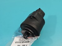 Podgrzewacz paliwa BMW F01 3.0d 8517897