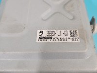 Sterownik moduł Honda Accord VIII 08- 39980-TL1-G0, 39980-TL1-G01