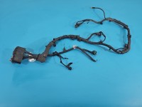 KLEMA INSTALACJA WIĄZKA PLUSOWA PLUS Hyundai I40 91971-3Z090-4