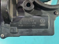 Przepustnica Vw Golf plus 03C128063A 1.4 TSI