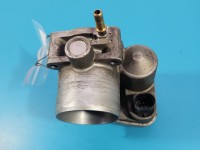 Przepustnica Renault Megane II 1.6 16V 8200190230, 8200171134B