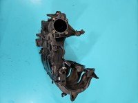 Kolektor ssący Vw Golf IV 06A133205G 1.6 SR