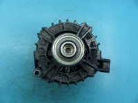 TEST Alternator Volvo V60 I 10-18 0125811005, 30659131 2.0d