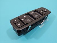 Przełącznik szyb Jeep Grand Cherokee IV WK2 68030826AC EU