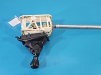 DŹWIGNIA LEWAREK WYBIERAK LINKI Opel Astra II G 1.6 16V