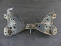 Sanki Belka silnika Mitsubishi Carisma 1.9 dci