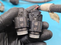 Czujnik parkowania PDC Kia Optima IV 15-20 Swp 91890-D4200, 95720-D3000SWP