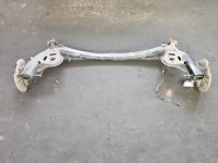 Tylna belka oś tył Suzuki Sx4 S-Cross 13-21 1.4 T